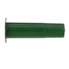 Product Thumbnail urls