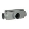 Product Thumbnail urls