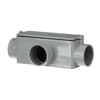 Product Thumbnail urls