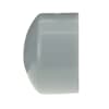 Product Thumbnail urls