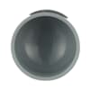 Product Thumbnail urls