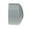 Product Thumbnail urls