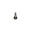 Product Thumbnail urls