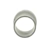 Product Thumbnail urls