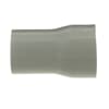 Product Thumbnail urls