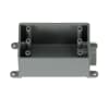 Product Thumbnail urls