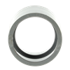 Product Thumbnail urls