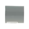 Product Thumbnail urls