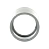 Product Thumbnail urls