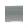 Product Thumbnail urls