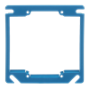 Product Thumbnail urls