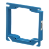 Product Thumbnail urls
