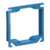 Product Thumbnail urls