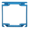 Product Thumbnail urls