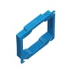 Product Thumbnail urls