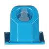 Product Thumbnail urls