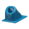 Product Thumbnail urls