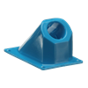 Product Thumbnail urls