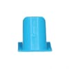 Product Thumbnail urls