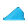 Product Thumbnail urls