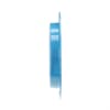 Product Thumbnail urls