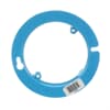 Product Thumbnail urls