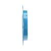 Product Thumbnail urls