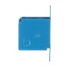 Product Thumbnail urls