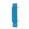 Product Thumbnail urls