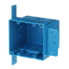 Product Thumbnail urls