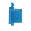 Product Thumbnail urls
