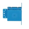 Product Thumbnail urls