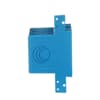 Product Thumbnail urls