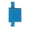 Product Thumbnail urls