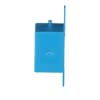 Product Thumbnail urls