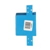Product Thumbnail urls