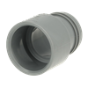 Product Thumbnail urls