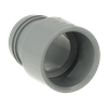 Product Thumbnail urls
