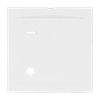 Product Thumbnail urls