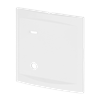 Product Thumbnail urls