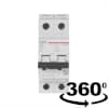 Product Thumbnail urls