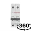 Product Thumbnail urls