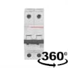 Product Thumbnail urls