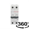 Product Thumbnail urls