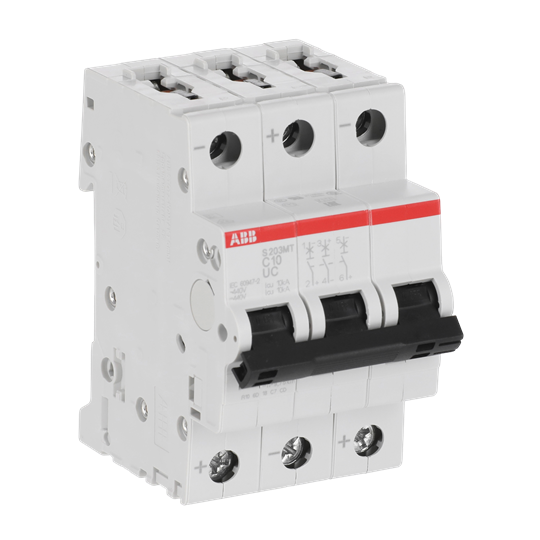 Produktbild Ansicht links