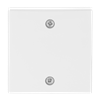 alpine white