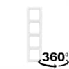Product Thumbnail urls