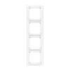 Product Thumbnail urls