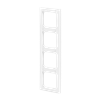 Product Thumbnail urls