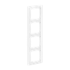Product Thumbnail urls